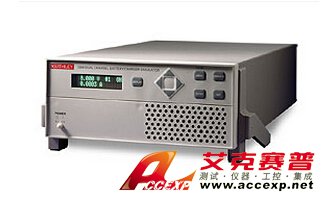 吉時利 KEITHLEY 2304A 圖片