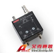 吉時利 KEITHLEY 2290-PM-200 保護(hù)模塊