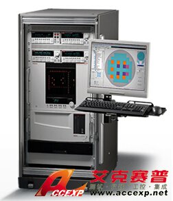 吉時利 KEITHLEY 自動分析套件