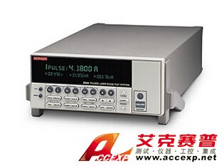 吉時利 KEITHLEY 2520/KIT1 圖片