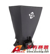 TSI 8380 AccuBalance 數(shù)字式風(fēng)量罩