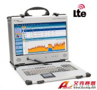 福祿克網(wǎng)絡推Network Time Machine LTE/VoLTE