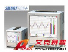 橫河 YOKOGAWA GP10 便攜式無紙記錄儀