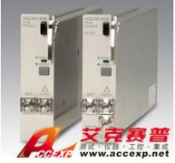 橫河 YOKOGAWA AQ2200-311A 可調光衰減器