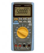 橫河 YOKOGAWA TY720 數(shù)字萬用表