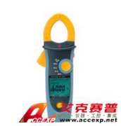 橫河 YOKOGAWA CW10 鉗式功率計(jì)