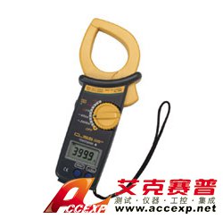 橫河 YOKOGAWA CL220 電流測(cè)試儀 圖片