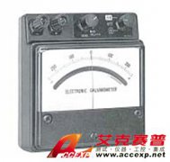 橫河 YOKOGAWA 270800 電流計(jì)