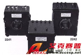 橫河 YOKOGAWA 224300 儀用電流變送器 圖片