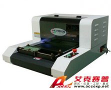 SPI-7500-Q 錫膏測(cè)厚儀