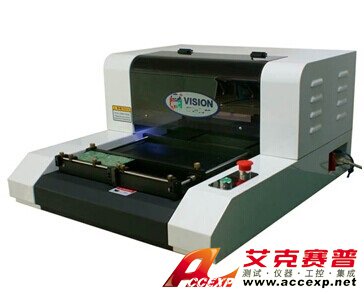 SPI-7500-QI 錫膏測(cè)厚儀