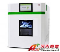 屹堯 PREEKEM COOLPEX 靈動型微波化學(xué)反應(yīng)儀