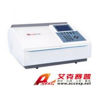 萊伯泰科 LabTech UV9100系列 紫外可見分光光度計