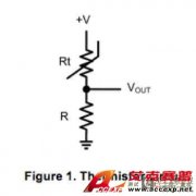 為什么工業(yè)傳感器會(huì)出錯(cuò)？