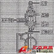 光電傳感器在自動(dòng)化生產(chǎn)線(xiàn)上的應(yīng)用