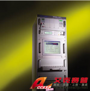 Chroma Model 8801 電氣二重層電容自動(dòng)測試系統(tǒng)