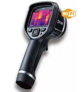 FLIR Ex系列紅外熱像儀