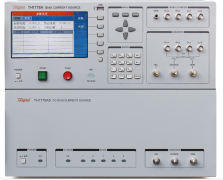 同惠 TH1778A,TH1778AS直流偏置電流源