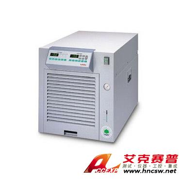 JULABO優(yōu)萊博  FCW2500T冷卻循環(huán)器