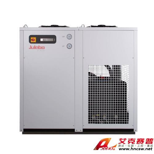 JULABO優(yōu)萊博  FX50 工業(yè)冷水機(jī)