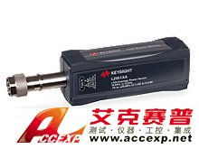 keysight是德 L2055XA 10 MHz 至 50/53 GHz LAN 寬動(dòng)態(tài)范圍平均