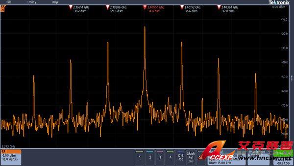 3-Series-MDO-Mixed-Domain-Oscilloscopes-Datasheet-EN_US-23-L