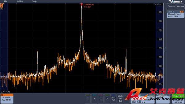 3-Series-MDO-Mixed-Domain-Oscilloscopes-Datasheet-EN_US-27-L