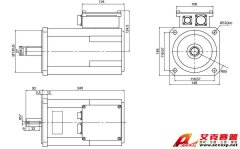 MU20--FlexPainterOverview-RobotStudio ABB機(jī)器人