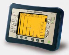 Accexp-CTS-9003數(shù)字式超聲探傷儀